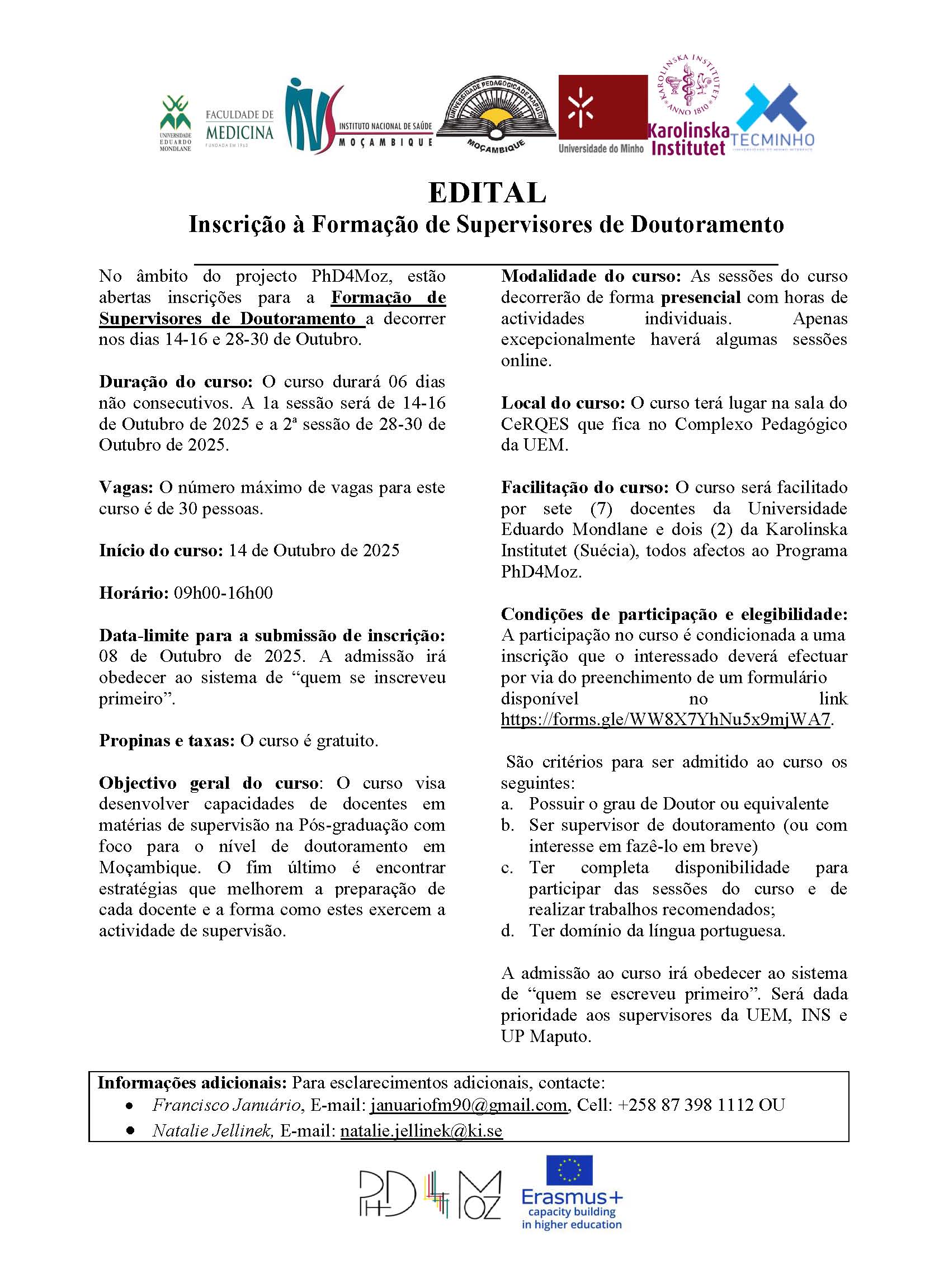 Image3